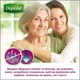 Підгузки для дорослих Depend Трусики для жінок L/XL (5029053560731). 51642 - зображення 5