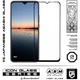 Стекло защитное Armorstandart Icon Xiaomi Redmi 9 Black (ARM56279) - изображение 2