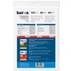 Бумага Barva A4 THERMOTRANSFER White (IP-T200-074) - изображение 2