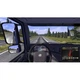 Игра PC Euro Truck Simulator 2 (ets-2). 53918 - изображение 2