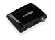 Цифровой спутниковый телеприемник AG MyGica HDStar DVB-S2 USB TV BOX. 50184 - изображение 1