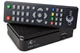 Цифровой эфирный ресивер UCLAN T2 HD SE Internet без LED - зображення 1