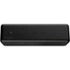 Акустична система Pixus Forte Black (4897058531206) - зображення 3