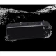 Акустична система Pixus Forte Black (4897058531206) - зображення 8