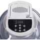 Аэрогриль Saturn ST-CO9156. 54233 - изображение 3