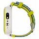 Смарт-годинник Amigo GO004 Splashproof Camera+LED Green (856042) - зображення 2