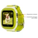 Смарт-годинник Amigo GO004 Splashproof Camera+LED Green (856042) - зображення 4