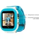 Смарт-часы Amigo GO004 Splashproof Camera+LED Blue - изображение 3