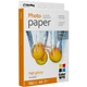 Фотобумага ColorWay A4 200г glossy 100л картон-пак (PG200100A4) - изображение 2