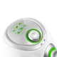 Мультипечь Sencor SFR3220WH. 54292 - изображение 5