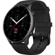 Смарт-часы Amazfit GTR2 Obsidian Black (Sport Edition). 50345 - изображение 1