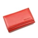 Кошелек Red Marco Coverna Triox - изображение 1