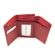 Кошелек Red Marco Coverna Triox - изображение 5