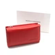 Кошелек Red Marco Coverna Triox - изображение 7