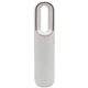 Пылесос Doni Handheld Vacuum Cleaner White (DN-H10). 51692 - зображення 3