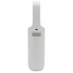 Пылесос Doni Handheld Vacuum Cleaner White (DN-H10). 51692 - зображення 4