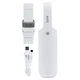 Пылесос Doni Handheld Vacuum Cleaner White (DN-H10). 51692 - зображення 7