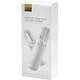 Пылесос Doni Handheld Vacuum Cleaner White (DN-H10). 51692 - зображення 9