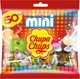 Упаковка карамели Chupa Chups Mini 6 г х 50 шт (8935001707417) - изображение 2