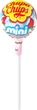 Упаковка карамели Chupa Chups Mini 6 г х 50 шт (8935001707417) - изображение 3