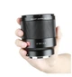 Обьектив Viltrox 85mm f1.8 Mark II Canon RF - изображение 1