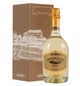 Подарочная упаковка Astoria BUTTERFLY Prosecco Treviso D.O.C белое экстра-сухое 0.75 л 11% (8003905045895) - изображение 1