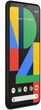 Смартфон Google Pixel 4 64GB White Seller Refurbished - зображення 2