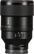 Sony FE 135mm F1.8 GM (SEL135F18GM.SYX) - изображение 8