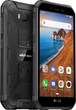 Смартфон Ulefone Armor X6 2\16GB black - зображення 2