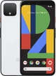 Смартфон Google Pixel 4 XL 6/128Gb Clearly White - изображение 1