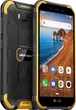 Смартфон Ulefone Armor X6 2\16GB orange - зображення 4