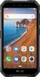Смартфон Ulefone Armor X6 2\16GB black - зображення 4