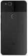 Смартфон Google Pixel 2 128Gb Just Black Seller Refurbished - изображение 2
