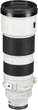 Sony FE 200-600mm f/5.6-6.3 G OSS Lens (SEL200600G.SYX) - изображение 5