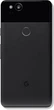 Смартфон Google Pixel 2 128Gb Just Black Seller Refurbished - изображение 5