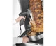 Нож для шаурмы электрический HENDI 267240, Kitchen Line - изображение 2