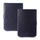 Чохол книжка Stenk Premium для PocketBook 740 InkPad 3 / 3 Pro Фиолетовый (70248) - зображення 1