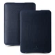 Чохол Stenk Premium для электронной книги AirBook Pro 8S Синій (69886) - зображення 1