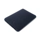 Чохол Stenk Premium для электронной книги AirBook Pro 8S Синій (69886) - зображення 3