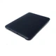 Чохол Stenk Premium для электронной книги AirBook Pro 8S Синій (69886) - зображення 5