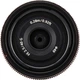 Sony FE 40mm f/2.5 G Lens (SEL40F25G.SYX) - изображение 9