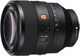 Sony FE 50mm f/1.2 GM Lens (SEL50F12GM.SYX) - изображение 1