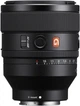 Sony FE 50mm f/1.2 GM Lens (SEL50F12GM.SYX) - изображение 2