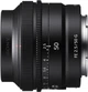 Sony FE 50mm f/2.5 G Lens (SEL50F25G.SYX) - изображение 8