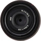 Sony FE 50mm f/2.5 G Lens (SEL50F25G.SYX) - изображение 9