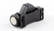 Фонарь налобный Bailong BL-8101/7726 аккумуляторный LED XPE+COВ с магнитом з/у MicroUSB Черный - изображение 13