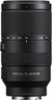 Sony E 70-350mm f/4.5-6.3 G OSS Lens (SEL70350G.SYX) - изображение 3