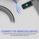 USB адаптер Erston 2 в 1 WiFi (2.4G) + Bluetooth 4.2 (18 dBm) - зображення 2