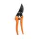 Секатор для обрізки гілок, сталь SK5, V-SERIES, KT-V1030 (KT-V1030-02) - изображение 1