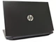 Игровой ноутбук HP Pavilion/Ryzen 5-3550h/8Gb/SSD256/GTX1050 - 3GB Б/У - изображение 4